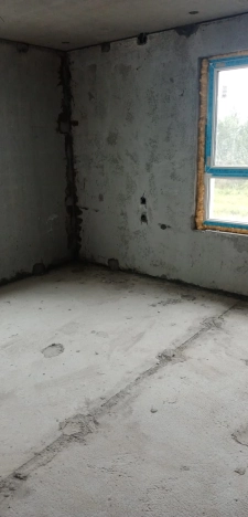 Купить трехкомнатную квартиру в Новосибирске. Вариант № 8979428, 3, площадь -  квм, цена 4400000 рублей