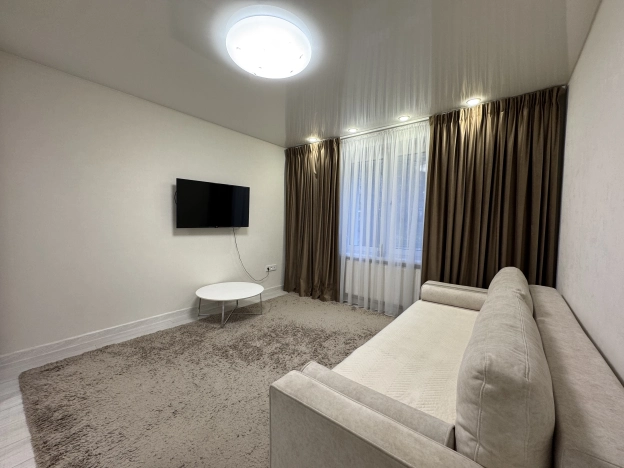 Купить квартиру в Москве. Вариант № 9129168, 3, площадь - квм, цена 14500000 рублей