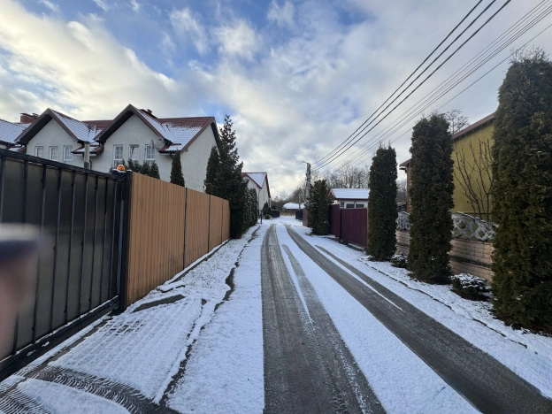 Купить таунхаус в Калининграде. Вариант № 21059, 34, площадь -  квм, цена 10750000 рублей