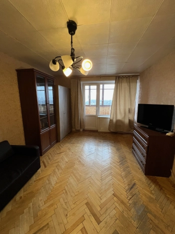 Купить квартиру в Москве. Вариант № 9265105, 13, площадь - квм, цена 11999999 рублей