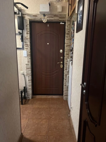 Купить квартиру в Москве. Вариант № 914381, 15, площадь - квм, цена 16700000.0000 рублей