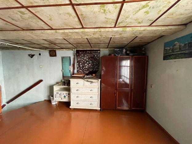 Купить дом в районе Советский в Улан-Удэ. Вариант № 2462380, 6, площадь -  квм, цена 3800000 рублей