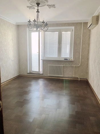 Купить квартиру в Москве. Вариант № 7600200, 16, площадь -  квм, цена 35000000 рублей