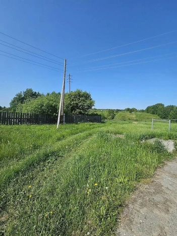 Купить дом на улице Совхозная в Тюменской области. Вариант № 362428, 2, площадь -  квм, цена 1700000 рублей