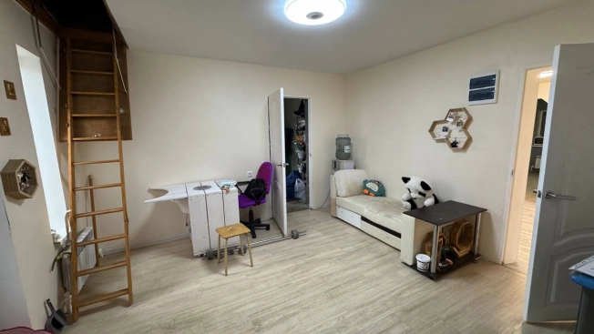 Купить дом в Лакинске. Вариант № 8917665, 14, площадь -  квм, цена 6000000 рублей