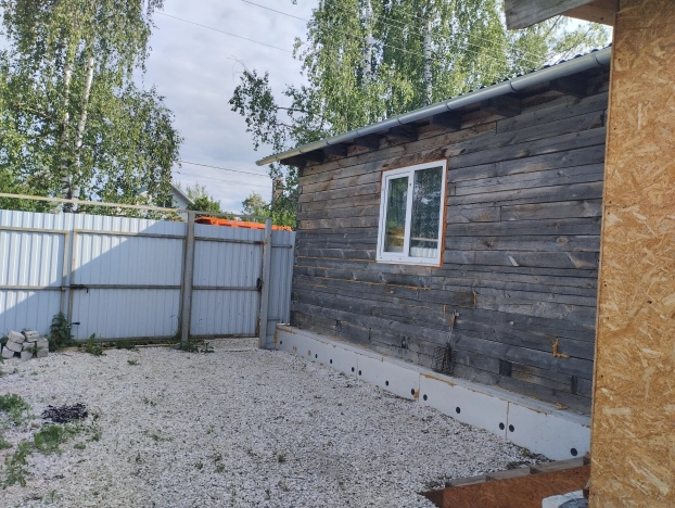 Купить дом в Гороховеце. Вариант № 51245, 17, площадь -  квм, цена 2900000 рублей