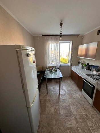 . Вариант № 231963, 17, площадь - 70 квм, цена 11750000 рублей