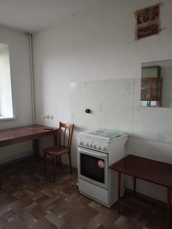 Купить однокомнатную квартиру в Обь. Вариант № 13678, 2, площадь -  квм, цена 3750000 рублей