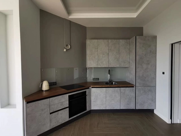 Купить двухкомнатную квартиру в районе Кировский в Ростове-на-Дону. Вариант № 1725873, 13, площадь -  квм, цена 10200000 рублей