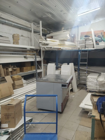 Снять коммерческую недвижимость в Воронеже. Вариант № 27360, 13, площадь - квм, цена 100000 рублей