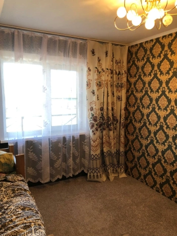 Купить дом в Иркутской области. Вариант № 45975, 7, площадь -  квм, цена 7700000 рублей