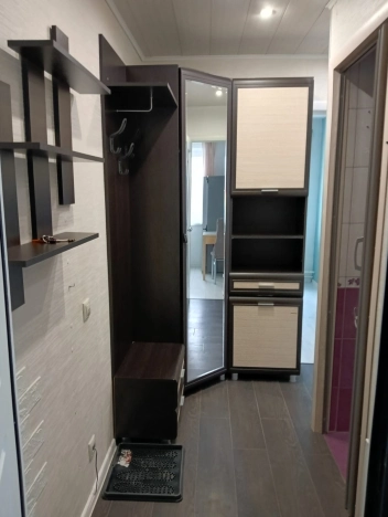 Снять квартиру в Раменском. Вариант № 9443139, 11, площадь -  квм, цена 32000 рублей