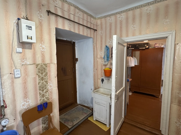 . Вариант № 677801, 7, площадь - 38.1 квм, цена 4690000.0000 рублей