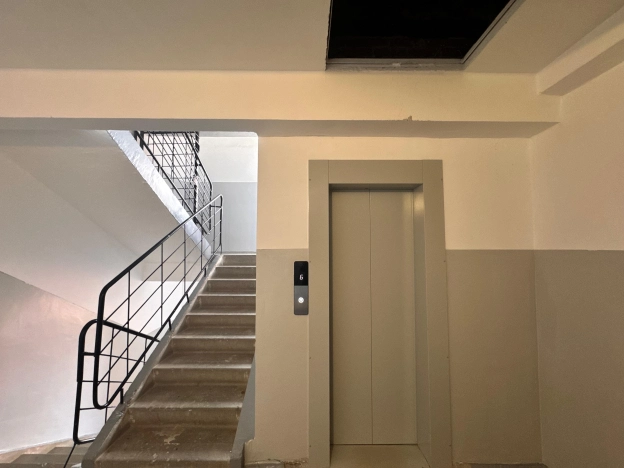 Купить квартиру на улице Красная Сибирь в Бердске. Вариант № 4148925, 13, площадь -  квм, цена 7400000 рублей