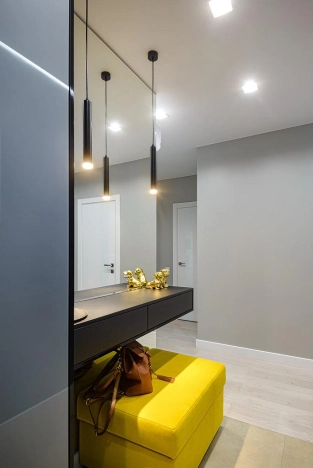 Купить квартиру на улице Немировича-Данченко в Новосибирске. Вариант № 2465154, 11, площадь -  квм, цена 19599000 рублей