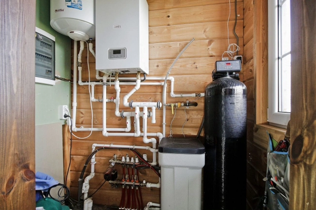 Купить дом в Зеленоградске. Вариант № 50092, 16, площадь -  квм, цена 12700000 рублей