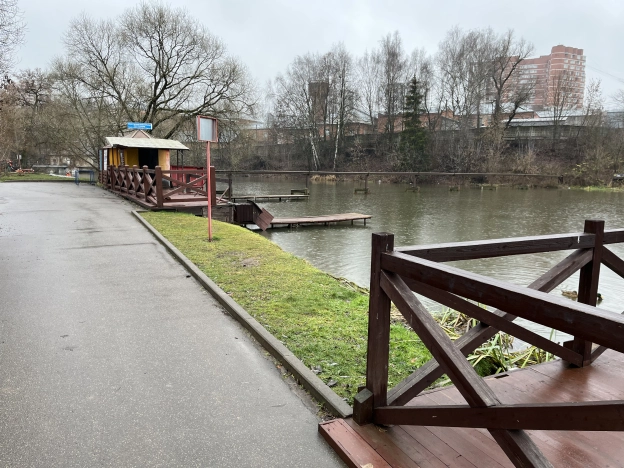 Купить квартиру в Москве. Вариант № 9870755, 18, площадь -  квм, цена 15000000 рублей