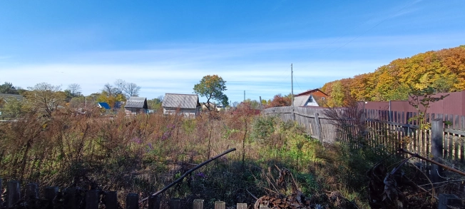 Купить земельный участок в Арсеньеве. Вариант № 7196553, 5, площадь -  квм, цена 670000 рублей