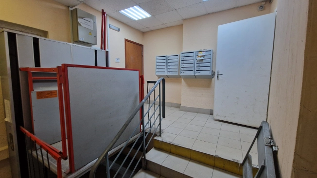 Купить квартиру в Москве. Вариант № 10306249, 16, площадь -  квм, цена 15800000 рублей