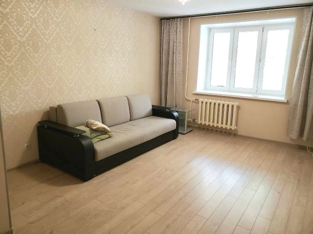 Купить квартиру в Владимире. Вариант № 10420666, 3, площадь -  квм, цена 5500000 рублей