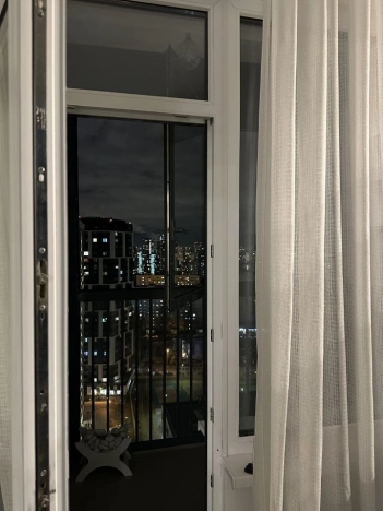 Купить квартиру в СЗАО в Москве. Вариант № 9597793, 7, площадь -  квм, цена 19700000 рублей