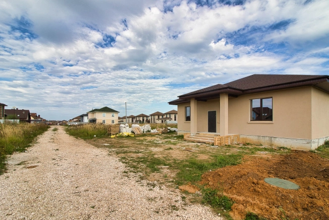 . Вариант № 13321, 9, площадь - 127.4 квм, цена 8350000 рублей