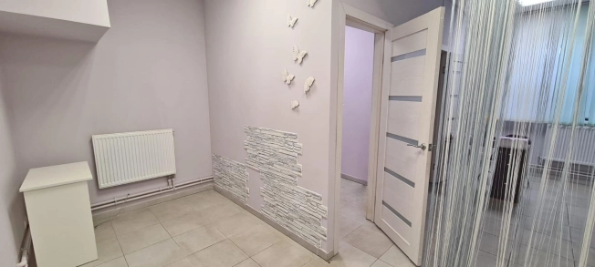 Купить коммерческую недвижимость в Калининграде. Вариант № 15044, 7, площадь -  квм, цена 3100000 рублей