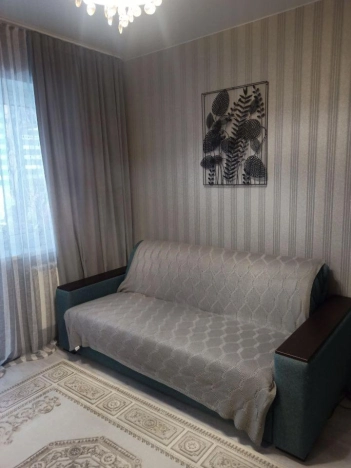 Купить квартиру в Москве. Вариант № 10126463, 6, площадь -  квм, цена 12000000 рублей