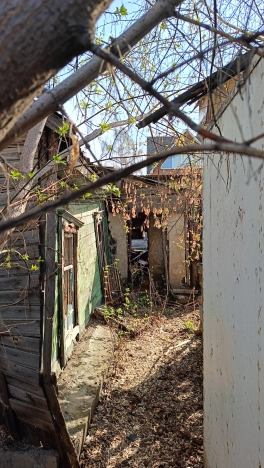 Купить земельный участок на улице 1-й проезд в Новосибирске. Вариант № 3867156, 2, площадь -  квм, цена 2400000 рублей