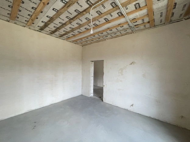 Купить дом в Воронеже. Вариант № 555024, 15, площадь -  квм, цена 16600000 рублей