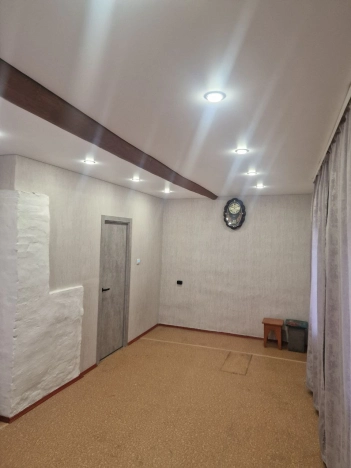 Купить дом в Микрорайоне Южный, Улан-Удэ в Улан-Удэ. Вариант № 46465, 3, площадь -  квм, цена 4100000 рублей