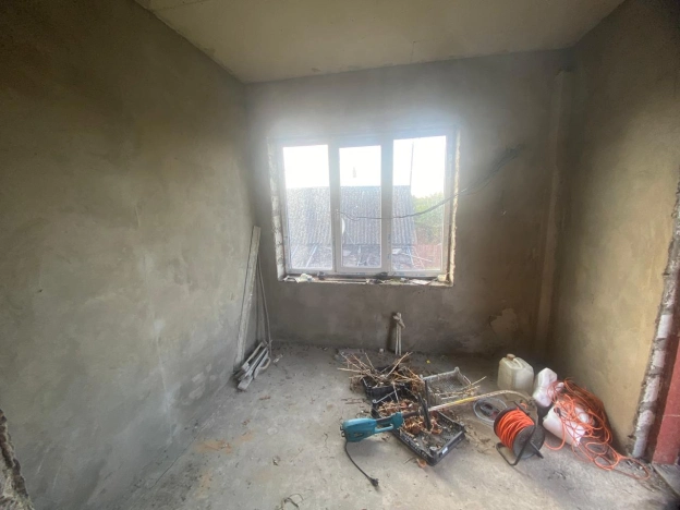 Купить дом в Микрорайоне Черёмушки, Кондрово в Кондрове. Вариант № 59184, 21, площадь -  квм, цена 4500000 рублей