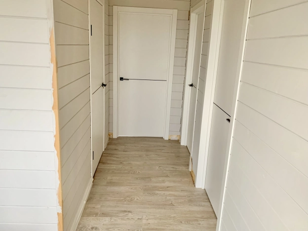 Купить дом в Москве. Вариант № 9903988, 15, площадь -  квм, цена 8700000 рублей