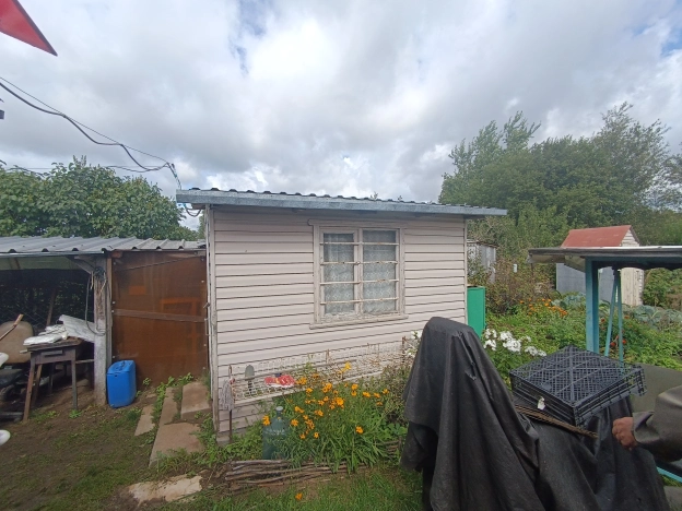 Купить дачу в Воскресенске. Вариант № 2974412, 14, площадь -  квм, цена 830000 рублей