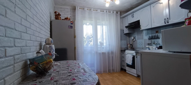 Купить двухкомнатную квартиру в Приморском крае. Вариант № 2461198, 2, площадь -  квм, цена 7300000 рублей