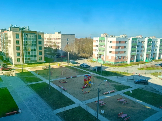 Купить квартиру в Северодвинске. Вариант № 43552, 13, площадь -  квм, цена 6970000 рублей