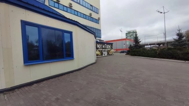 Снять коммерческую недвижимость в Омске. Вариант № 7265699, 6, площадь -  квм, цена 65000 рублей