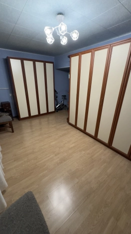 Купить двухкомнатную квартиру в Санкт-Петербурге. Вариант № 9519390, 4, площадь -  квм, цена 10500000 рублей