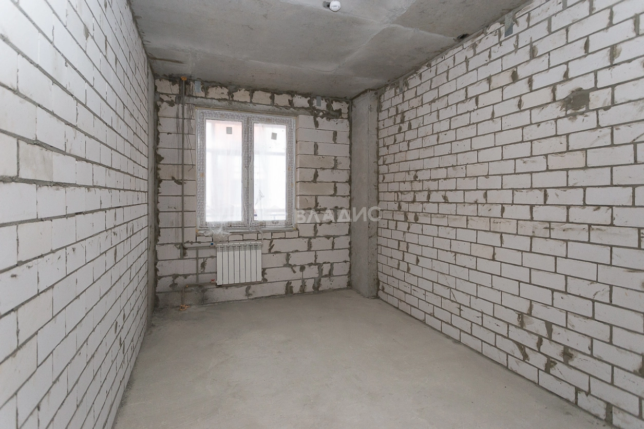 Photo https://36000382-a1c2-4a8a-a109-3fc3bfc73cf7.selcdn.net/App/Entity/ObjectRealty/ObjectRealty/BR/b8e6e51c-7325-4358-bbd4-f6a83a253013/2fEzX6mxZxA2t16aRp0hHJjdCyMh6k83lpngUxNt.jpg.compressed.webp