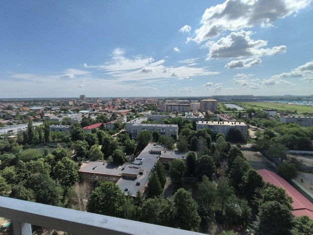 . Вариант № 8103957, 3, площадь - 34 квм, цена 4000000 рублей