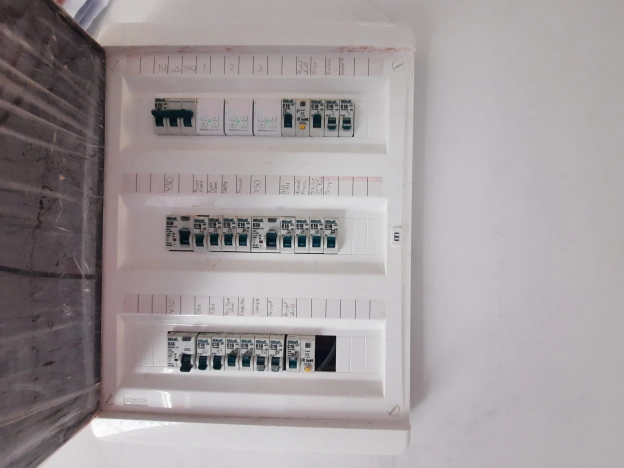 Купить дом на улице переулок Ялан в Казани. Вариант № 7711, 14, площадь -  квм, цена 17500000 рублей