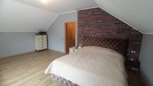 Купить дом в Калининграде. Вариант № 9843514, 20, площадь -  квм, цена 12000000 рублей