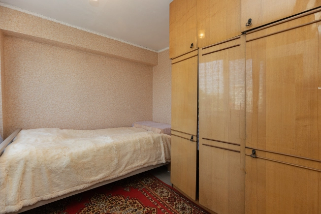 Купить многокомнатную квартиру в Благовещенске. Вариант № 688561, 7, площадь -  квм, цена 6750000.0000 рублей