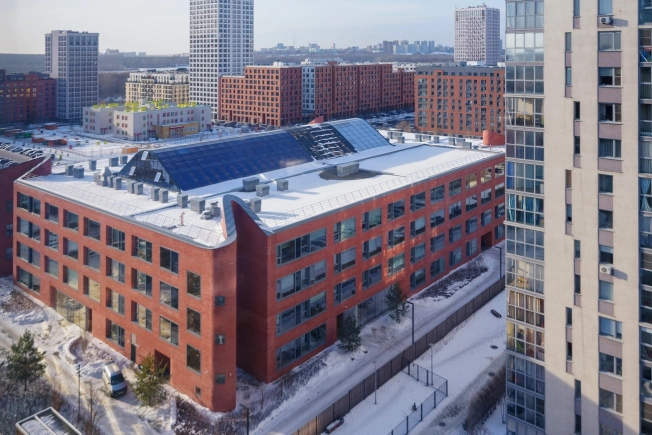 Купить двухкомнатную квартиру в Новосибирске. Вариант № 9491523, 20, площадь -  квм, цена 9500000 рублей