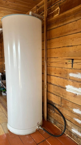 Купить дом на улице Белокаменная в Улан-Удэ. Вариант № 32631, 12, площадь -  квм, цена 850000 рублей