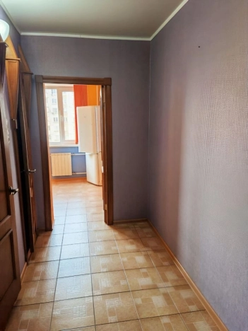 Купить квартиру в Москве. Вариант № 10370100, 4, площадь -  квм, цена 20900000 рублей