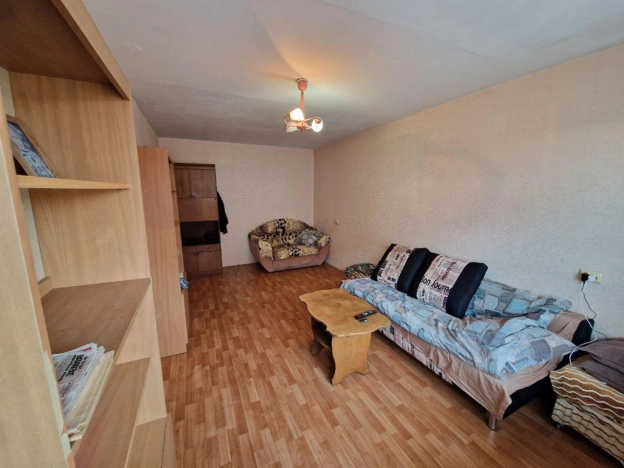 . Вариант № 1726884, 1, площадь - 32.9 квм, цена 3000000 рублей