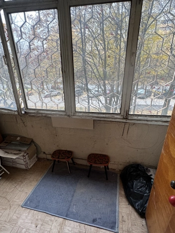 Купить трехкомнатную квартиру на улице Полевая в Нижегородской области. Вариант № 51308, 10, площадь -  квм, цена 7900000 рублей