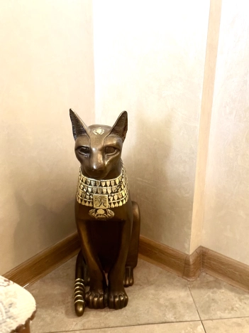 Купить двухкомнатную квартиру на улице имени Калинина в Краснодаре. Вариант № 2805, 11, площадь -  квм, цена 11500000 рублей