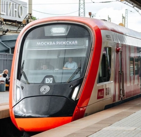 Купить квартиру в районе Покровское-Стрешнево в Москве. Вариант № 2415115, 20, площадь -  квм, цена 24800000 рублей